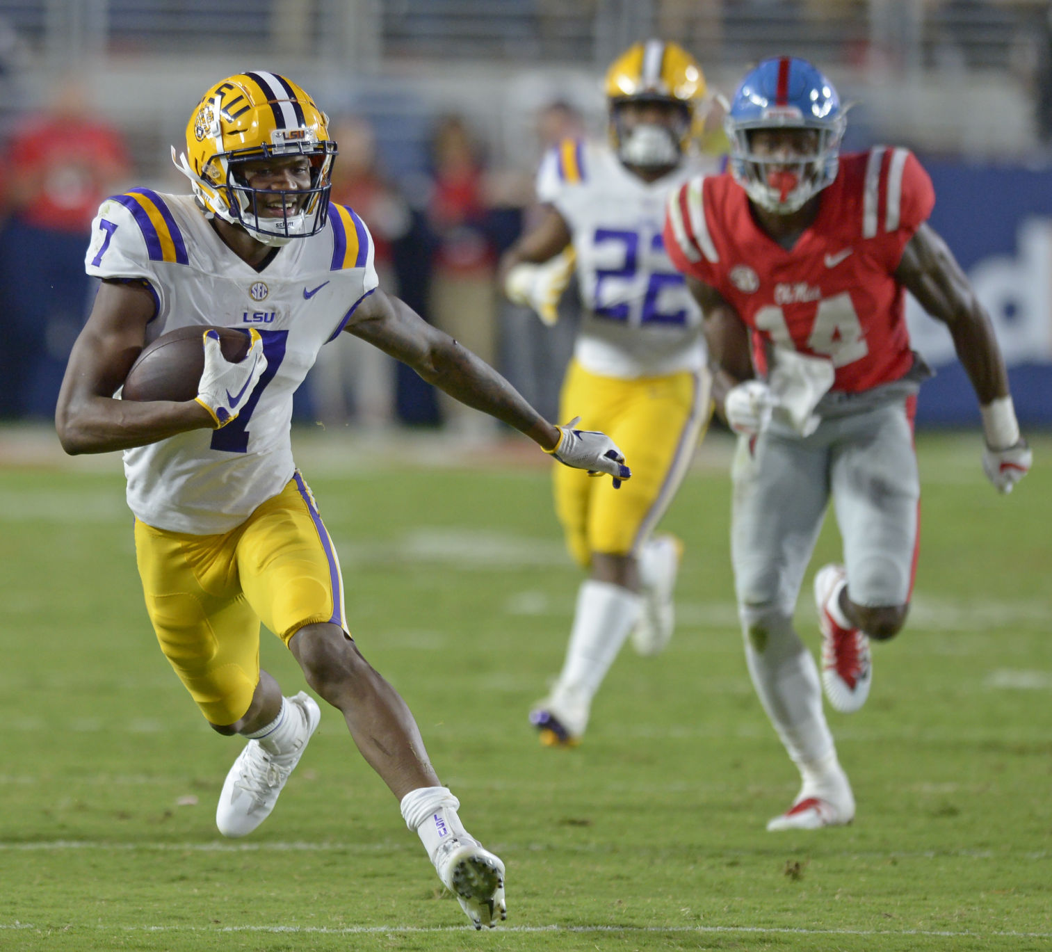 lsumiss.102217 HS 3052.JPG